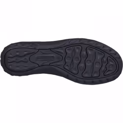 ) Slip-ins RF: Reggae Fest 2.0 - Guiding | Black | Wide Fit Women's Slip-on Casual Mesh Shoes - 3 (Adults'