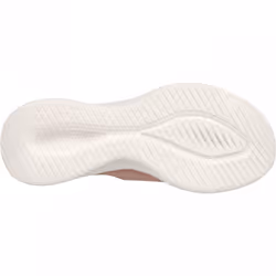 ) Ultra Flex 3.0 Brilliant Path | Tan | Women's Comfort Slip-in Trainers - 3 (Adults' - Additional view 3