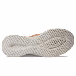 Skechers Sport Women's Women's Hands Free Slip-ins Ultra Flex 3.0-Bril