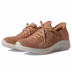 Skechers Sport Women's Women's Hands Free Slip-ins Ultra Flex 3.0-Bril