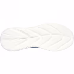 ) Bounder 2.0 Emerged | Slate | Mens Slip Ins Trainers - 6 (Adults'
