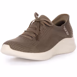 Skechers Sport Women's Women's Hands Free Slip-ins Ultra Flex 3.0-Bril