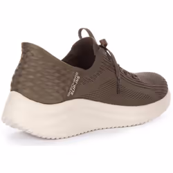Skechers Sport Women's Women's Hands Free Slip-ins Ultra Flex 3.0-Bril
