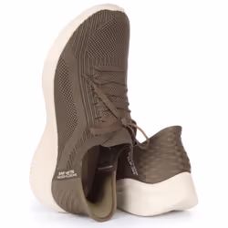 Skechers Sport Women's Women's Hands Free Slip-ins Ultra Flex 3.0-Bril