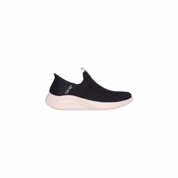 ) Ultra Flex 3.0 | Black/Rose Gold | Womens Slip Ins Trainers - 7 (Adults' - Additional view 5