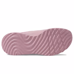 Skechers Bobs Squad Chaos - Daily Inspiration Slip-Ins Rose 8 B (M)