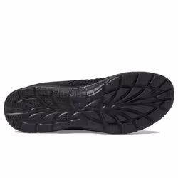 Skechers Sport Women's Women's Virtue 8 Sneaker  Black/Black=BBK  8
