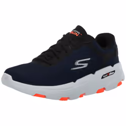 Skechers Men's Go Run 7.0 Sneaker Navy/Black 11