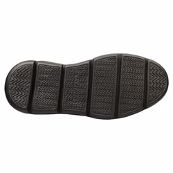 Skechers Slip-ins Garza Mens Casual Shoes in Chocolate - 9