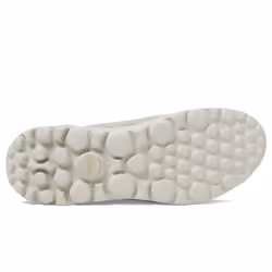 Skechers Women's GO Walk Travel-Radiant Moon Sneaker  Taupe  9