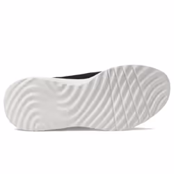 SKECHERS Men's Hands Free Slip-ins Bobs Squad Chaos-Daily Hype Sneaker