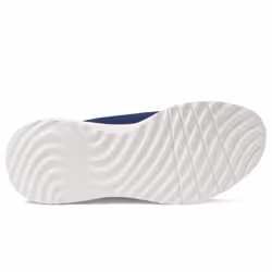 SKECHERS Men's Hands Free Slip-ins Bobs Squad Chaos-Daily Hype Sneaker