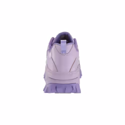 Skechers Women's Doja'lite Sneaker  Lavender  8.5
