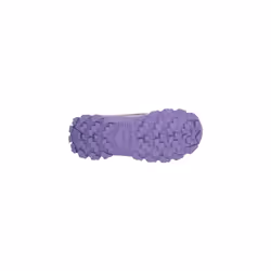Skechers Women's Doja'lite Sneaker  Lavender  8.5