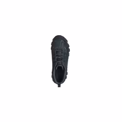 Skechers Women's Doja'lite Sneaker  Olive  9