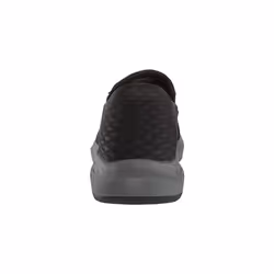 Skechers Men's Parson-Ralven Slip-in Loafer  Black  9
