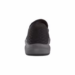 Skechers Men's Parson-Ralven Slip-in Loafer  Black  11