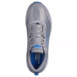 Skechers Men's Max Fairway 4 Lightweight Spikeless Golf Shoe Sneaker