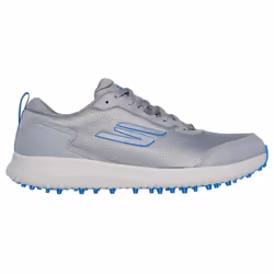 Skechers Men's Max Fairway 4 Lightweight Spikeless Golf Shoe Sneaker