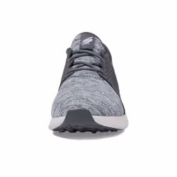 Skechers Men's Max 2 Rover Relaxed Fit Slip-in Golf Shoe Sneaker  Gray