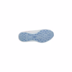 Skechers Women's Max Arch Fit Golf Shoe Sneaker  White Floral Waterpro