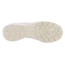 Skechers Women's Virtue-Sleek Sneaker  Taupe=TPE  9