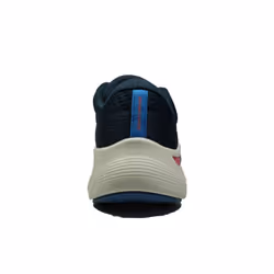 ) Arch Fit 2.0 - Big League | Navy/Multi | Womens Trainers - 4 (Adults' - Additional view 3