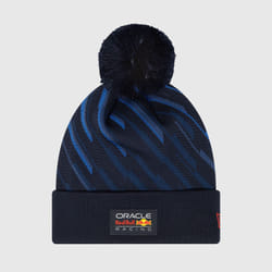 2023 Red Bull Racing Team Beanie