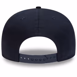 2023 Red Bull Racing New Era 9Fifty Essential Flatbrim Cap M/L