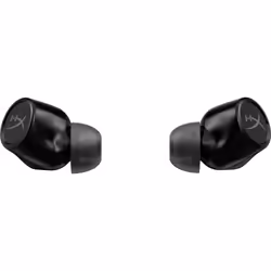 HyperX Cirro Buds Pro Black - Additional view 2
