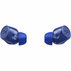 HyperX Cirro Buds Pro Blue