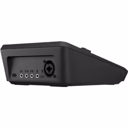 HP HyperX Audio Mixer 20 - 20000 Hz - Additional view 4