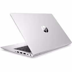 HP mt440 G3 Intel® Celeron® 7305 35.6 cm (14") Full HD 8 GB DDR4-SDRAM 256 GB SSD Wi-Fi 6E (802.11ax) Windows 10 IoT Enterprise Silver