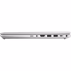 HP Mobile Thin Client Elite mt645 G7 AMD Ryzen™ 3 5425U 35.6 cm (14") Full HD 8 GB DDR4-SDRAM 256 GB SSD Wi-Fi 6 (802.11ax) HP ThinPro OS Silver - Additional view 4