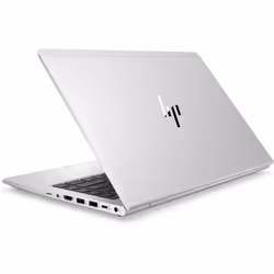 HP Mobile Thin Client Elite mt645 G7 AMD Ryzen™ 3 5425U 35.6 cm (14") Full HD 8 GB DDR4-SDRAM 256 GB SSD Wi-Fi 6 (802.11ax) HP ThinPro OS Silver - Additional view 5
