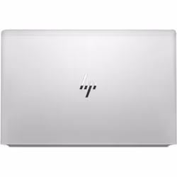 HP Mobile Thin Client Elite mt645 G7 AMD Ryzen™ 3 5425U 35.6 cm (14") Full HD 8 GB DDR4-SDRAM 256 GB SSD Wi-Fi 6 (802.11ax) HP ThinPro OS Silver - Additional view 6