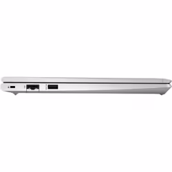 HP Mobile Thin Client Elite mt645 G7 AMD Ryzen™ 3 5425U 35.6 cm (14") Full HD 8 GB DDR4-SDRAM 256 GB SSD Wi-Fi 6 (802.11ax) HP ThinPro OS Silver - Additional view 7