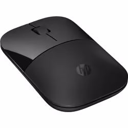 HP Z3700 Dual Black Mouse - Additional view 8