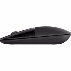 HP Z3700 Dual Black Mouse - Additional view 4