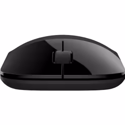 HP Z3700 Dual Black Mouse - Additional view 5