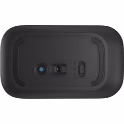 HP Z3700 Dual Black Mouse - Additional view 6