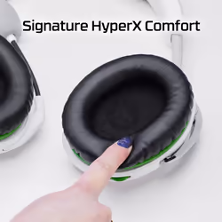 HyperX CloudX Stinger II - Wired Headset - Xbox - Additional view 6