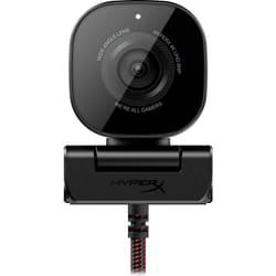 HyperX Vision S Webcam