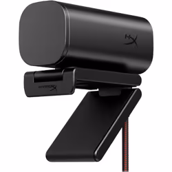 HyperX Vision S Webcam