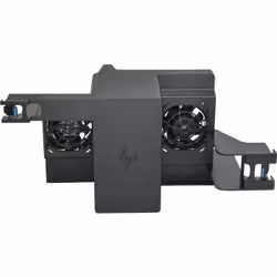 HP Z6 G5 A Memory Cooling Solution