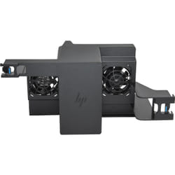 HP Z6 G5 A Memory Cooling Solution