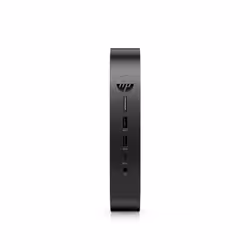 HP Elite t655, 2.1 GHz, AMD, AMD Ryzen Embedded, AMD Ryzen Embedded R2000 Series, R2314, 3.5 GHz