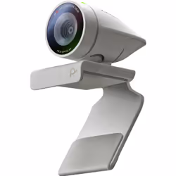 POLY Studio P5 USB-A Webcam TAA - Additional view 4