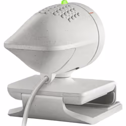 POLY Studio P5 USB-A Webcam TAA - Additional view 5