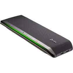 POLY Sync 60 Speakerphone - Additional view 7